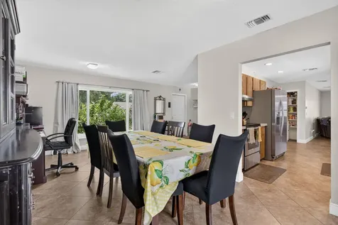 11241 NW 42nd Street Coral Springs FL 33065