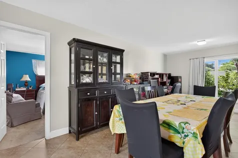 11241 NW 42nd Street Coral Springs FL 33065