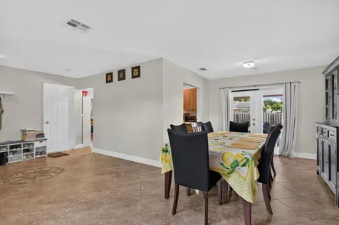 11241 NW 42nd Street Coral Springs FL 33065