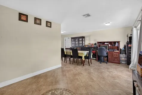 11241 NW 42nd Street Coral Springs FL 33065