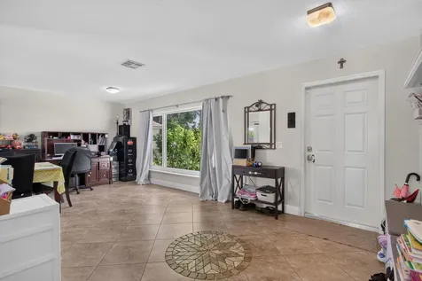11241 NW 42nd Street Coral Springs FL 33065