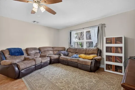 11241 NW 42nd Street Coral Springs FL 33065