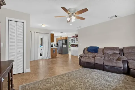 11241 NW 42nd Street Coral Springs FL 33065