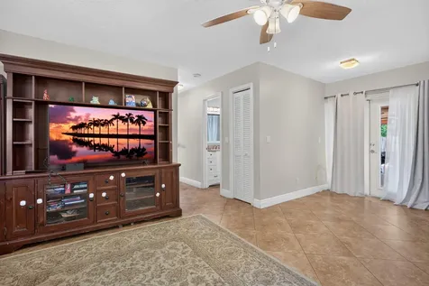 11241 NW 42nd Street Coral Springs FL 33065