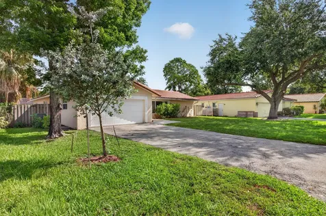 11241 NW 42nd Street Coral Springs FL 33065