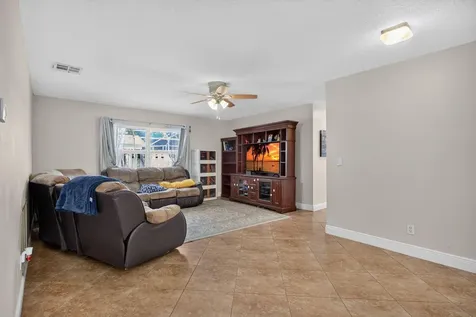 11241 NW 42nd Street Coral Springs FL 33065