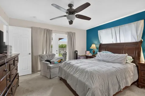 11241 NW 42nd Street Coral Springs FL 33065