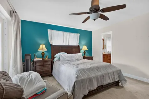 11241 NW 42nd Street Coral Springs FL 33065