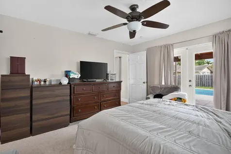 11241 NW 42nd Street Coral Springs FL 33065