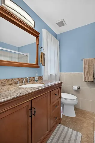 11241 NW 42nd Street Coral Springs FL 33065