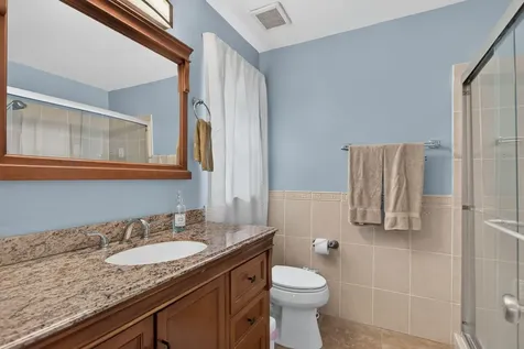 11241 NW 42nd Street Coral Springs FL 33065