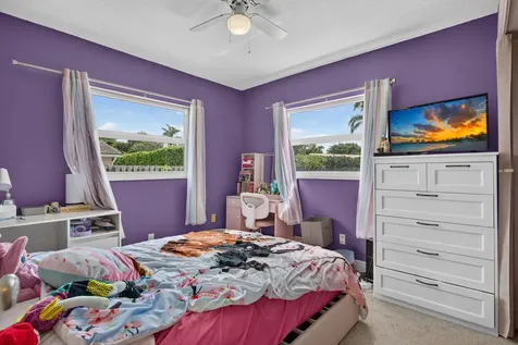 11241 NW 42nd Street Coral Springs FL 33065