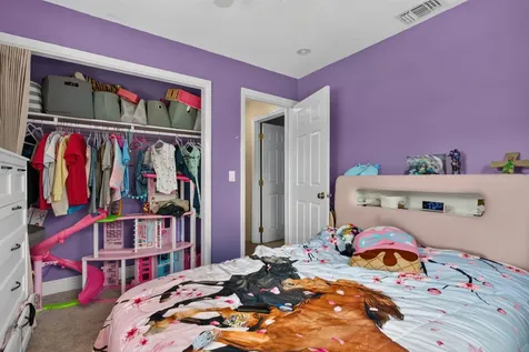 11241 NW 42nd Street Coral Springs FL 33065