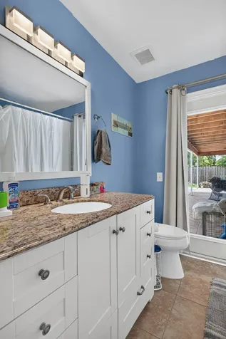 11241 NW 42nd Street Coral Springs FL 33065