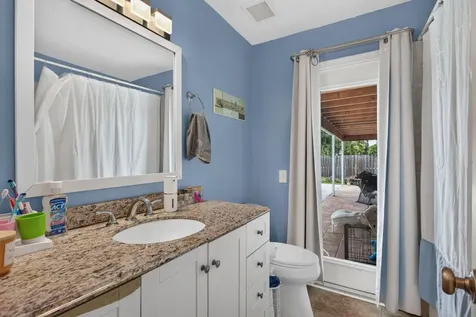 11241 NW 42nd Street Coral Springs FL 33065