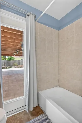 11241 NW 42nd Street Coral Springs FL 33065