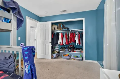 11241 NW 42nd Street Coral Springs FL 33065