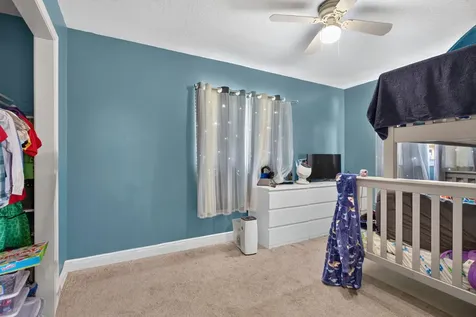 11241 NW 42nd Street Coral Springs FL 33065