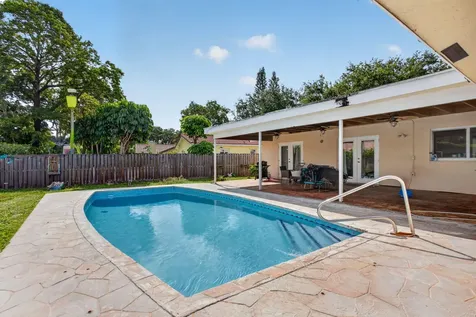 11241 NW 42nd Street Coral Springs FL 33065