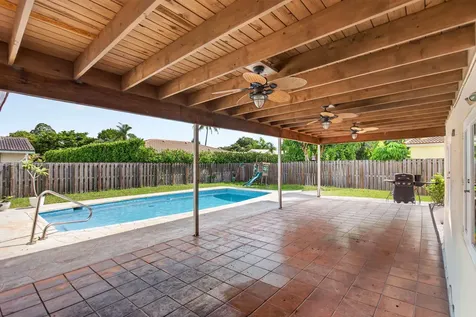 11241 NW 42nd Street Coral Springs FL 33065