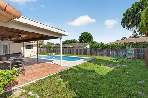 11241 NW 42nd Street Coral Springs FL 33065