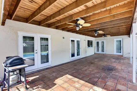 11241 NW 42nd Street Coral Springs FL 33065