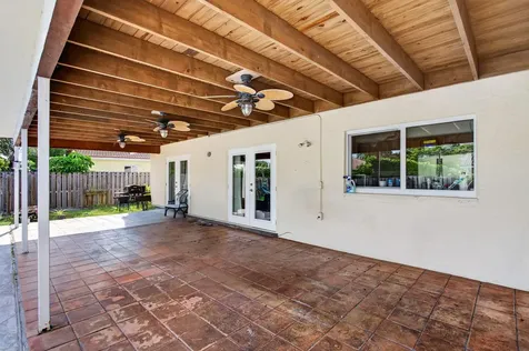 11241 NW 42nd Street Coral Springs FL 33065