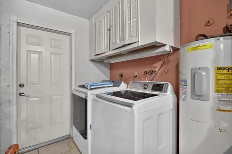 11241 NW 42nd Street Coral Springs FL 33065