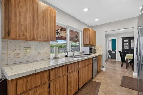 11241 NW 42nd Street Coral Springs FL 33065