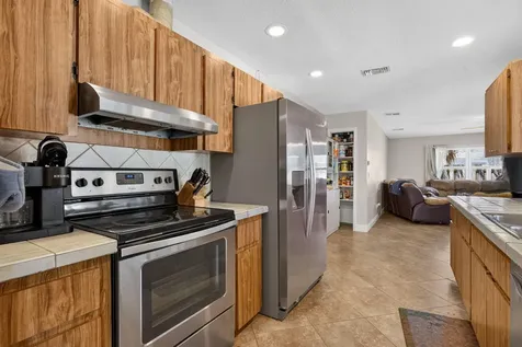 11241 NW 42nd Street Coral Springs FL 33065
