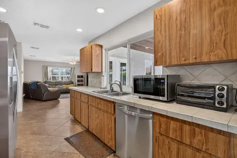 11241 NW 42nd Street Coral Springs FL 33065