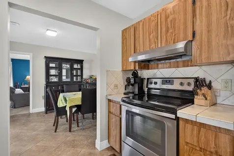 11241 NW 42nd Street Coral Springs FL 33065