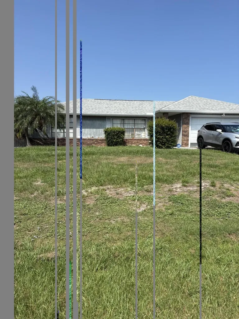 1126 SW Del Rio Boulevard Port St Lucie FL 34953