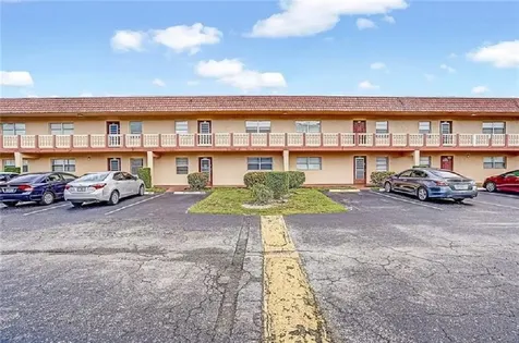 9374 SW 3rd Street Boca Raton FL 33428