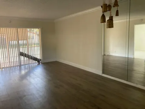 9374 SW 3rd Street Boca Raton FL 33428