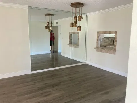 9374 SW 3rd Street Boca Raton FL 33428