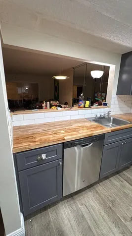 9374 SW 3rd Street Boca Raton FL 33428