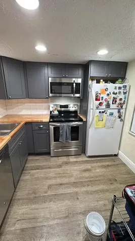 9374 SW 3rd Street Boca Raton FL 33428