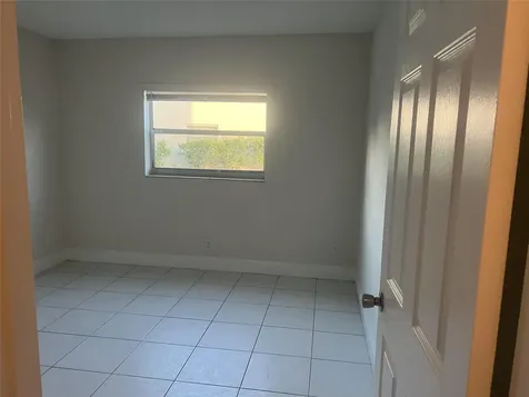 9374 SW 3rd Street Boca Raton FL 33428