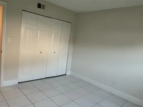 9374 SW 3rd Street Boca Raton FL 33428