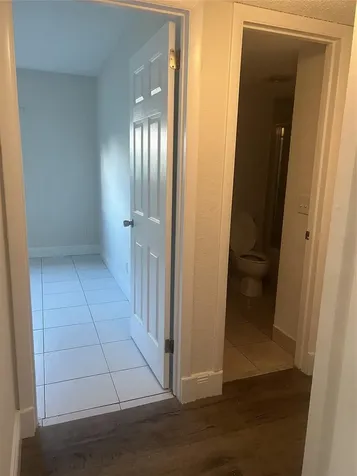 9374 SW 3rd Street Boca Raton FL 33428