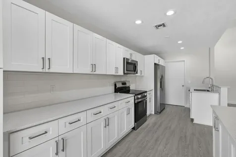 148 Village Walk Drive Royal Palm Beach FL 33411