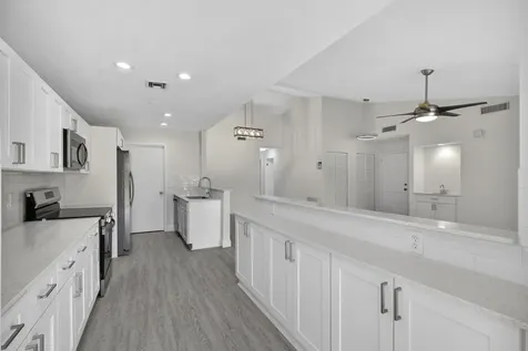 148 Village Walk Drive Royal Palm Beach FL 33411