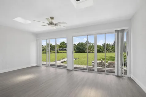 148 Village Walk Drive Royal Palm Beach FL 33411