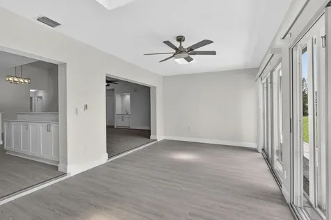 148 Village Walk Drive Royal Palm Beach FL 33411