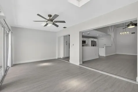 148 Village Walk Drive Royal Palm Beach FL 33411