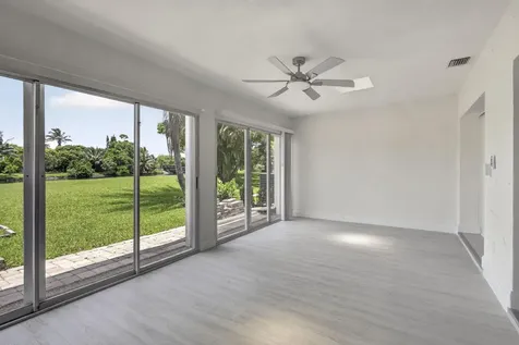 148 Village Walk Drive Royal Palm Beach FL 33411