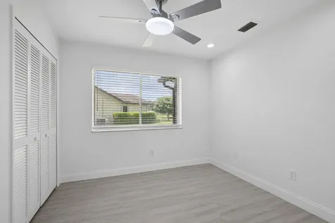 148 Village Walk Drive Royal Palm Beach FL 33411