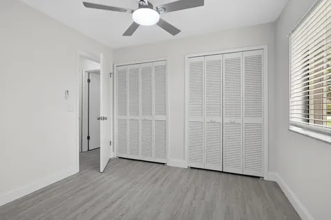 148 Village Walk Drive Royal Palm Beach FL 33411