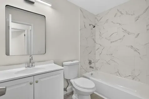 148 Village Walk Drive Royal Palm Beach FL 33411